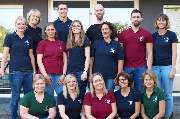 Physiotherapie Borghans - GALLERY