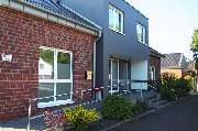 Physiotherapie Borghans - GALLERY