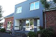 Physiotherapie Borghans - GALLERY