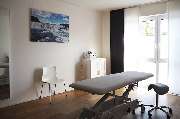 Physiotherapie Borghans - GALLERY