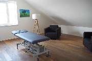 Physiotherapie Borghans - GALLERY