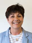 Physiotherapie Brakutt - GALLERY