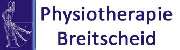 Physiotherapie Breitscheid - 1