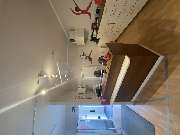 Physiotherapie Brune - GALLERY