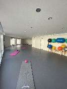 Physiotherapie Brune - GALLERY