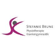Physiotherapie Brune - LOGO