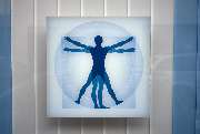 Physiotherapie Bühler - 1