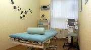 Physiotherapie Burgstädt - 3
