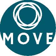 Physiotherapie by CORPORE - LOGO