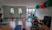 Physiotherapie Carola Lange GmbH - GALLERY