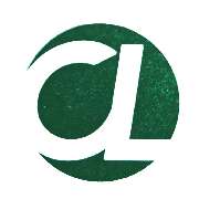 Physiotherapie Carola Lange GmbH - LOGO