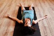 Physiotherapie Centrum - 9