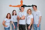 Physiotherapie Chris Warner - ChrisWarner_Team.jpg