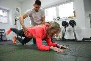 Physiotherapie Chris Warner - DS8_0844.jpg