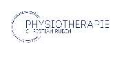 Physiotherapie Christian Ruben - 1