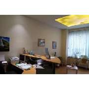 Physiotherapie Christine Possin - GALLERY