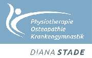 Physiotherapie Diana Stade - 1