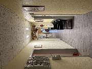 Physiotherapie Dorett Nimz - GALLERY