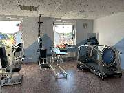 Physiotherapie Dorett Nimz - GALLERY
