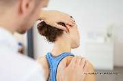 Physiotherapie Dotzler - GALLERY