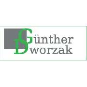 Physiotherapie Dworzak - LOGO