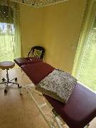 Physiotherapie Eck-Grümpel Christel - GALLERY