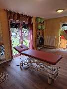 Physiotherapie Eck-Grümpel Christel - GALLERY