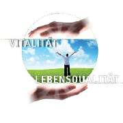 Physiotherapie Eck-Grümpel Christel - LOGO