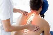Physiotherapie Eduard Krieger - GALLERY