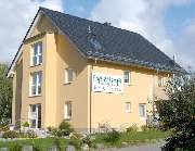 Physiotherapie Eduard Krieger - GALLERY
