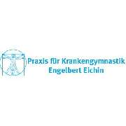 Physiotherapie Eichin - LOGO
