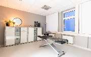 Physiotherapie Einfeldt - GALLERY