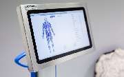 Physiotherapie Einfeldt - GALLERY