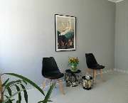 Physiotherapie Einfeldt - GALLERY