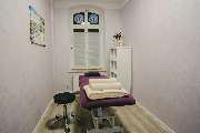 Physiotherapie Elisabeth Gerlach - 3