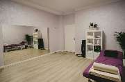 Physiotherapie Elisabeth Gerlach - 5