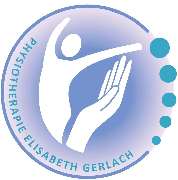 Physiotherapie Elisabeth Gerlach - 8