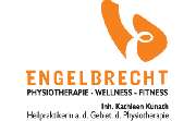 Physiotherapie Engelbrecht Inh. Kathleen Kunath - LOGO