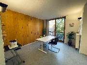 Physiotherapie & Ergotherapie Erfurt von Fit & Phys - GALLERY