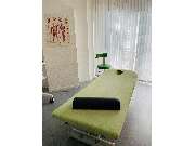 Physiotherapie & Ergotherapie Erfurt von Fit & Phys - GALLERY