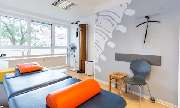 Physiotherapie-Ergotherapie Kalden & Muñoz GmbH - GALLERY