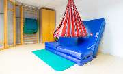 Physiotherapie-Ergotherapie Kalden & Muñoz GmbH - GALLERY