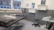 Physiotherapie & Ergotherapie Praxis Drizis - GALLERY