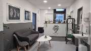 Physiotherapie & Ergotherapie Praxis Drizis - GALLERY
