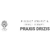 Physiotherapie & Ergotherapie Praxis Drizis - GALLERY