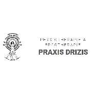 Physiotherapie & Ergotherapie Praxis Drizis - GALLERY