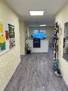 Physiotherapie  Erichson - GALLERY