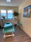 Physiotherapie  Erichson - GALLERY
