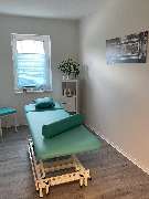 Physiotherapie  Erichson - GALLERY