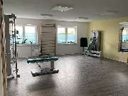 Physiotherapie  Erichson - GALLERY